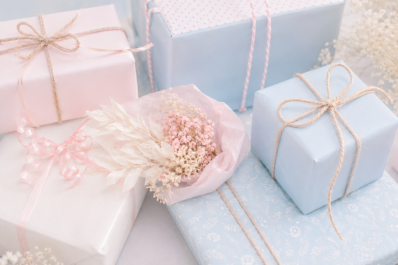 Last-Minute Gifts That Look Expensive – Premium Personalised Gifts Ready in Minutes