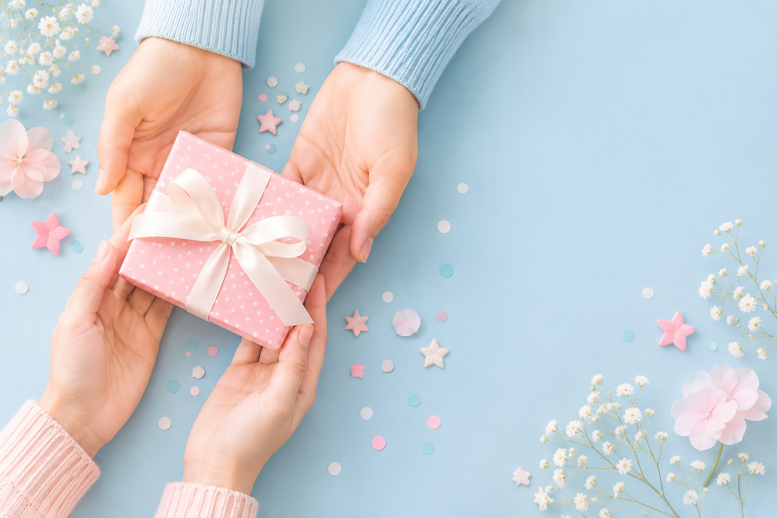 Budget Gifts That Look Expensive — Personalised Gifts That Punch Above Their Price (2026)