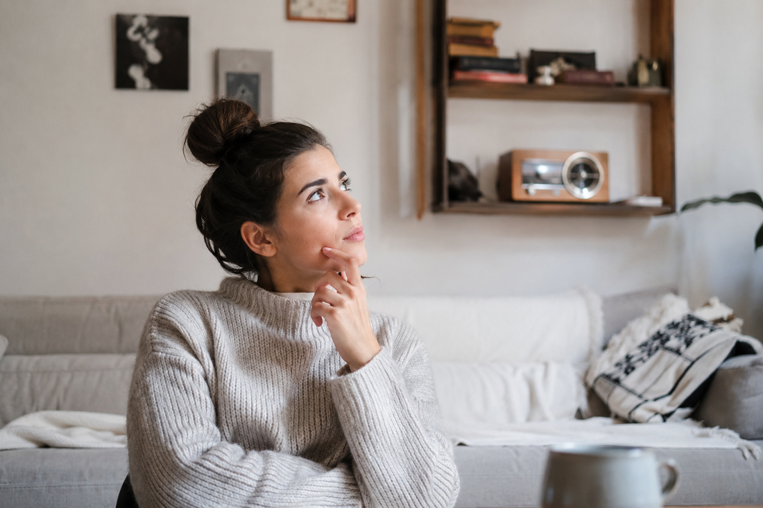 Gift Ideas for People Who Have Everything – The Only Answer That Actually Works