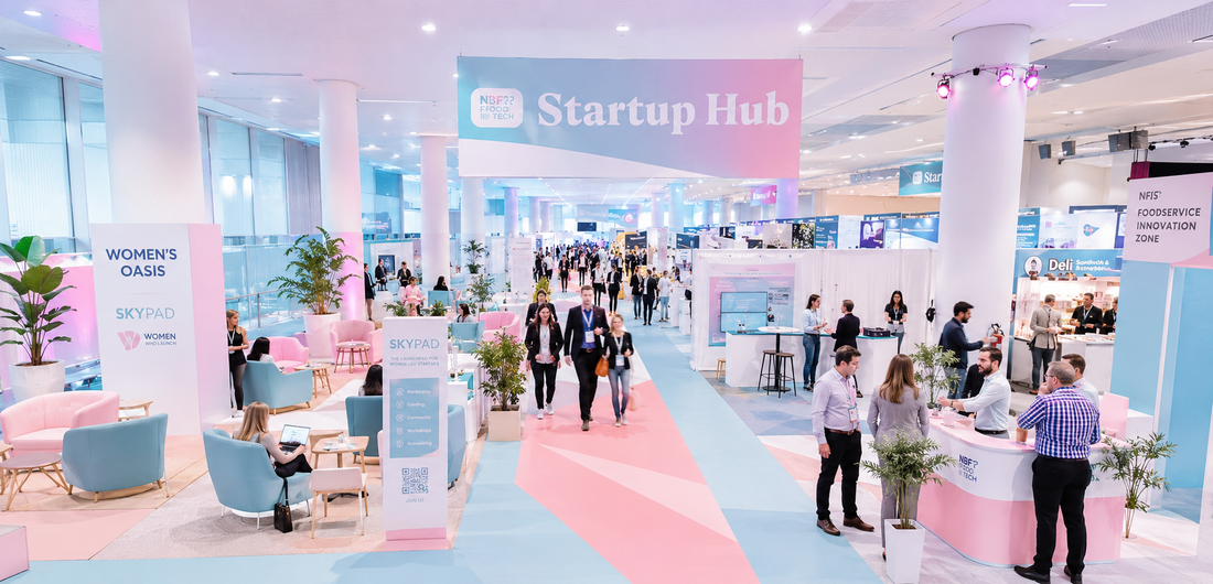 5.MINS: The Startup Redefining What a Gift Can Be