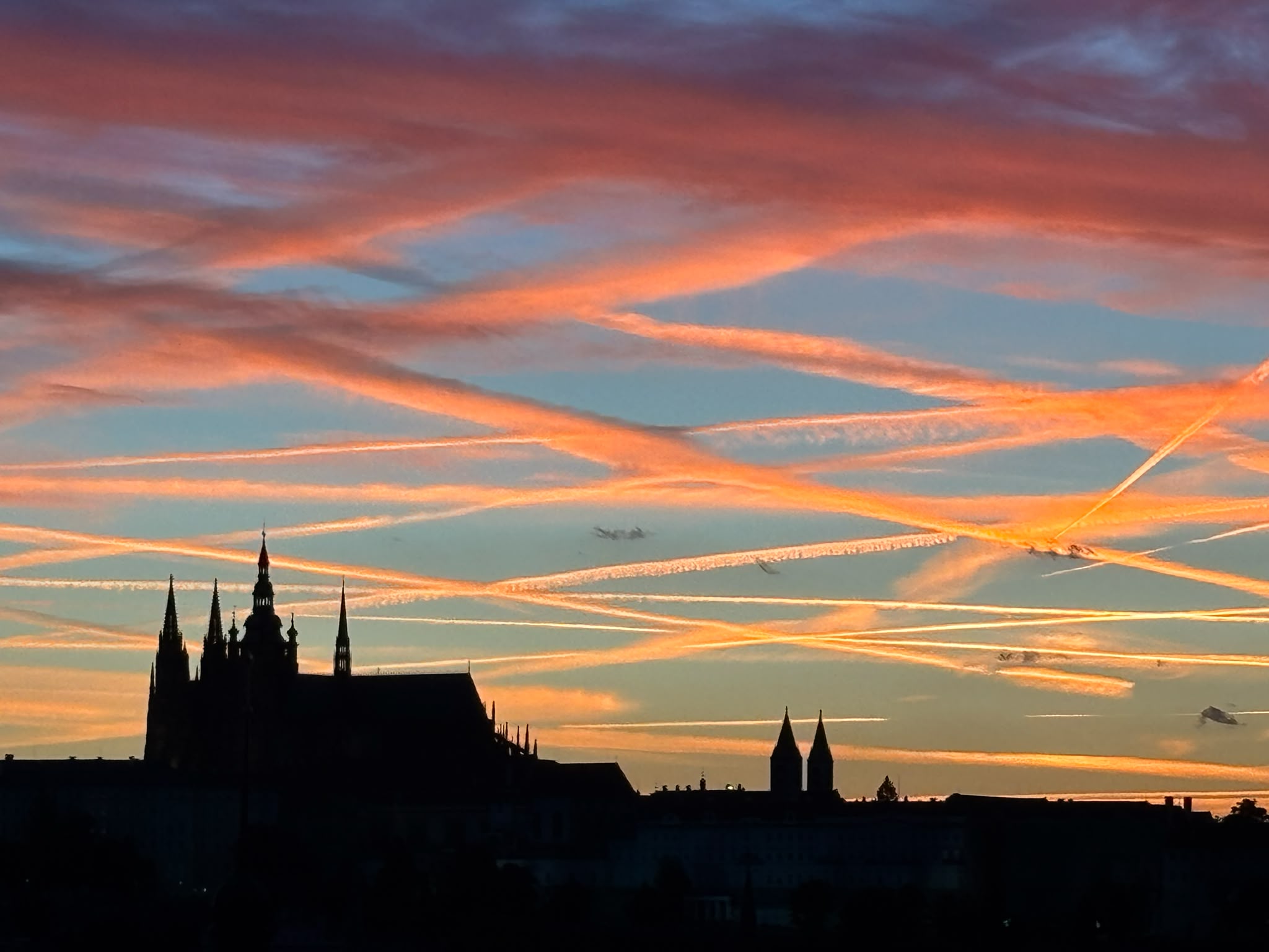 What to Buy in Prague as a Tourist – The Best Souvenirs & Gifts to Take Home