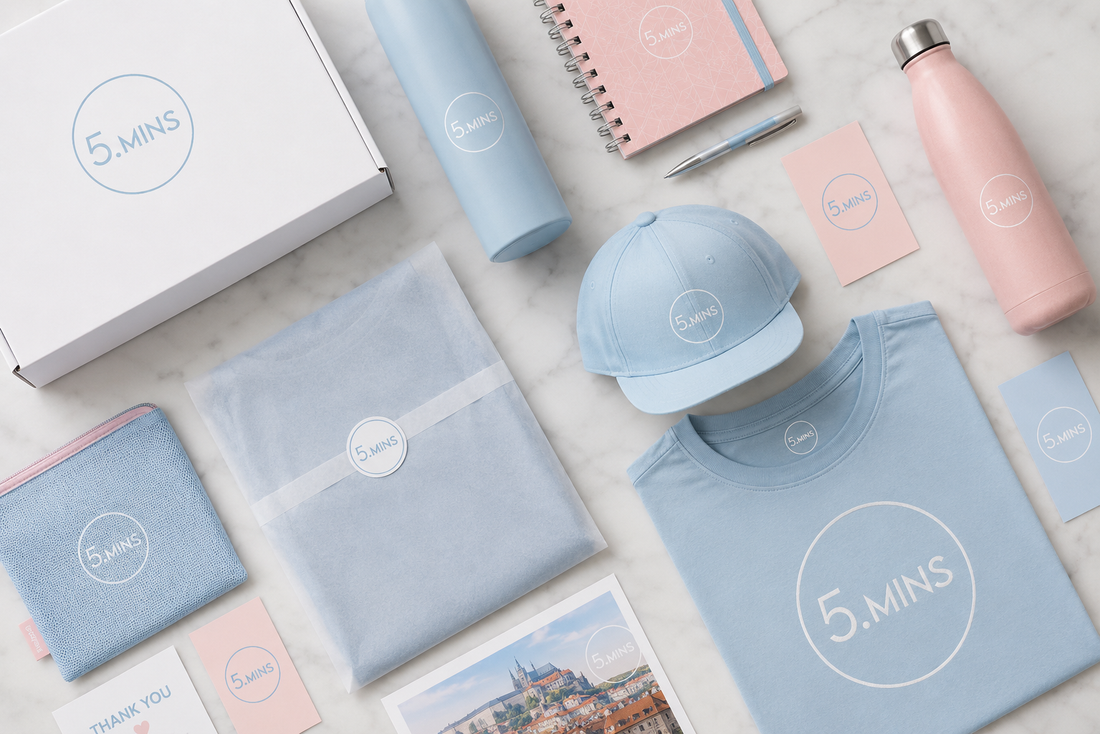 Premium Corporate Gift Ideas That People Actually Keep