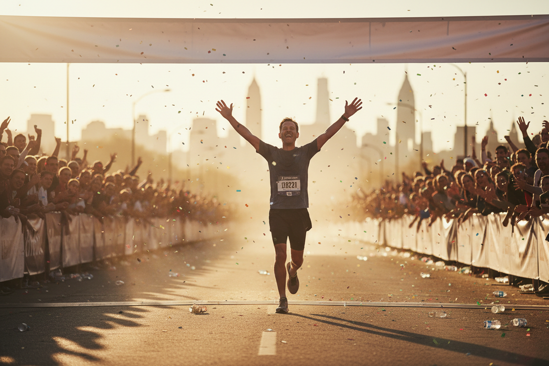 Gifts for Fitness & Wellness Enthusiasts 2026 — The Ultimate Guide to Personalised Fitness Gifts