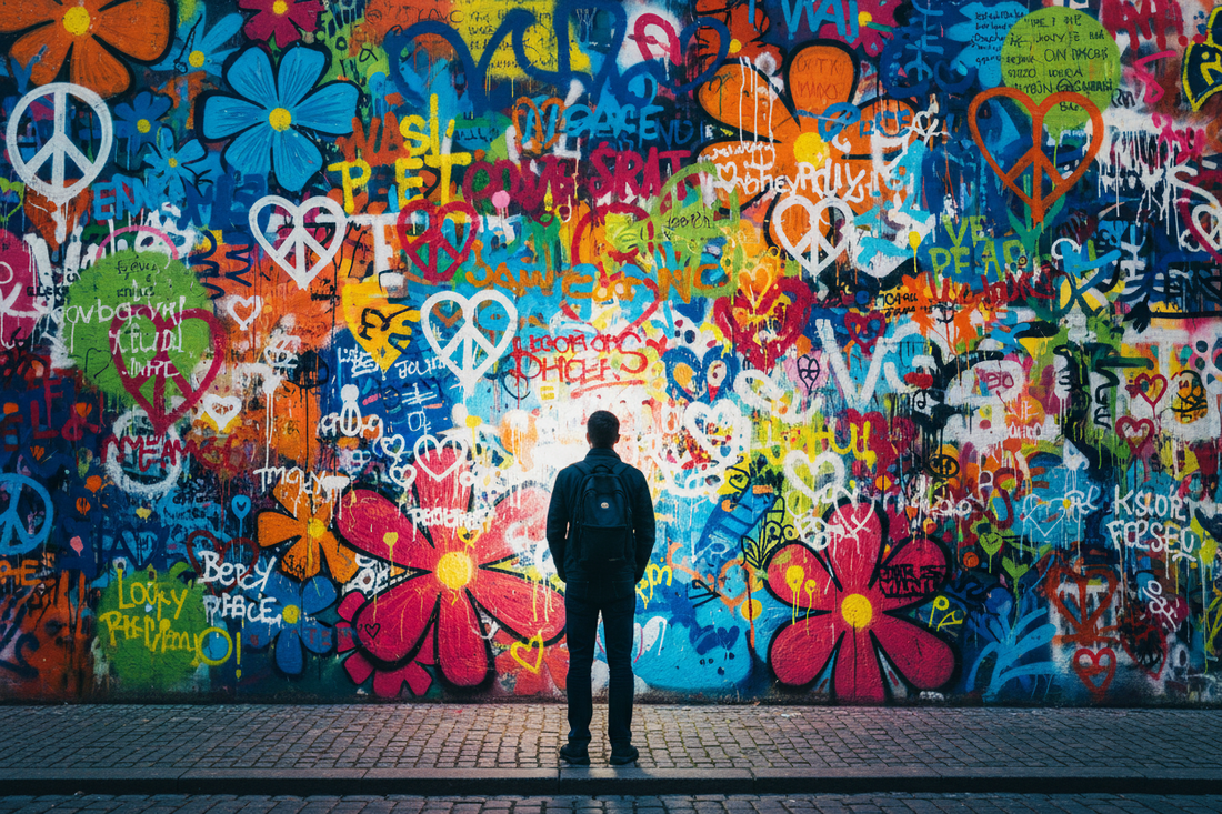 Prague for Solo Travellers 2026 — The Complete Guide