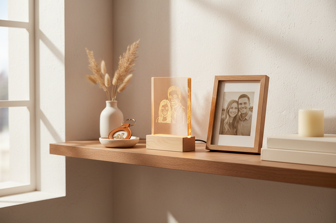 Unique Home Decoration Products on budget 2026 — The Complete Guide to Making Your Home Extraordinary