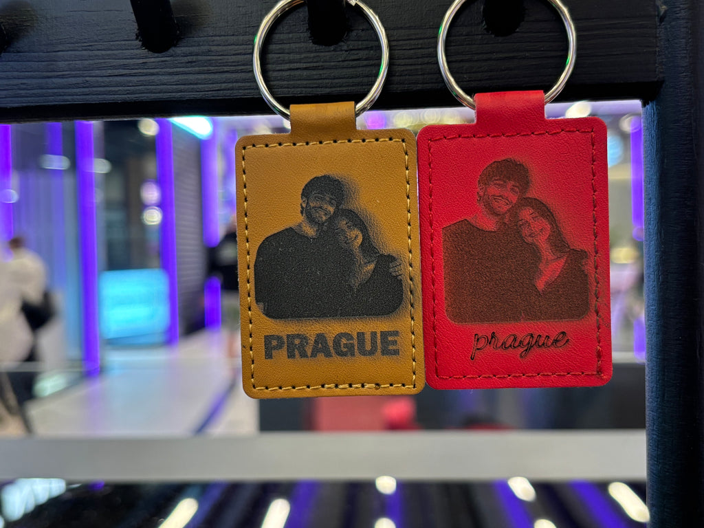 Keychain