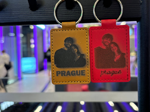Keychain