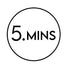 5.MINS – Domů